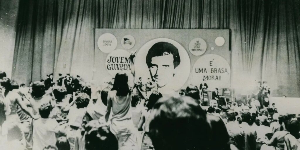 jovem_guarda_tv_record_acervo_mis.jpg