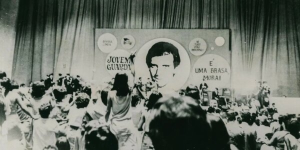jovem_guarda_tv_record_acervo_mis.jpg
