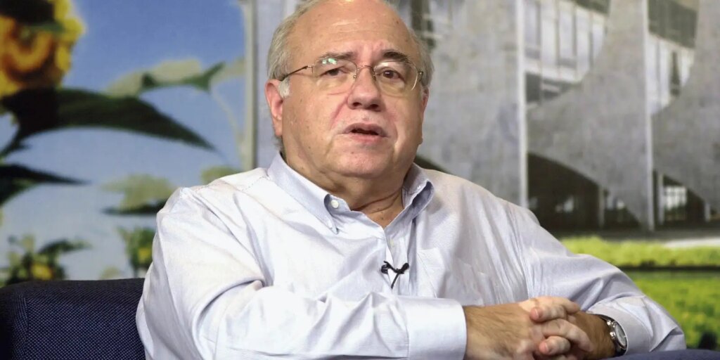 luis_fernando_verissimo.jpg