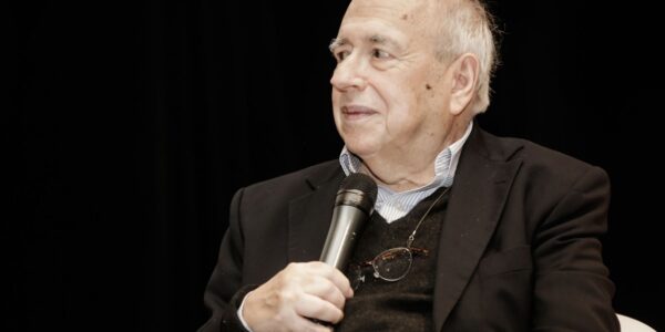 luis_fernando_verissimo_e_internado_em_uti.jpg