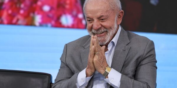 lula-minha-casa-mc_abr_01082025-7.jpg