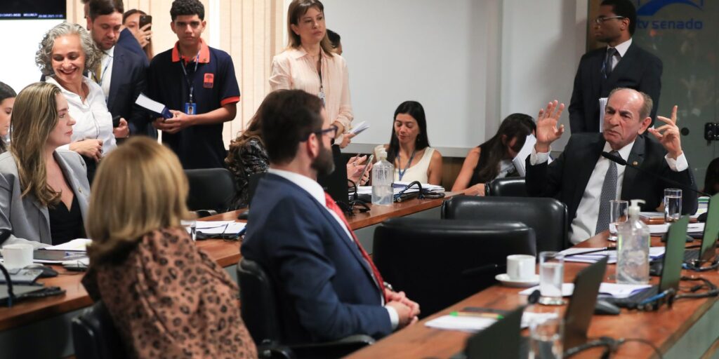 lula0760.jpg