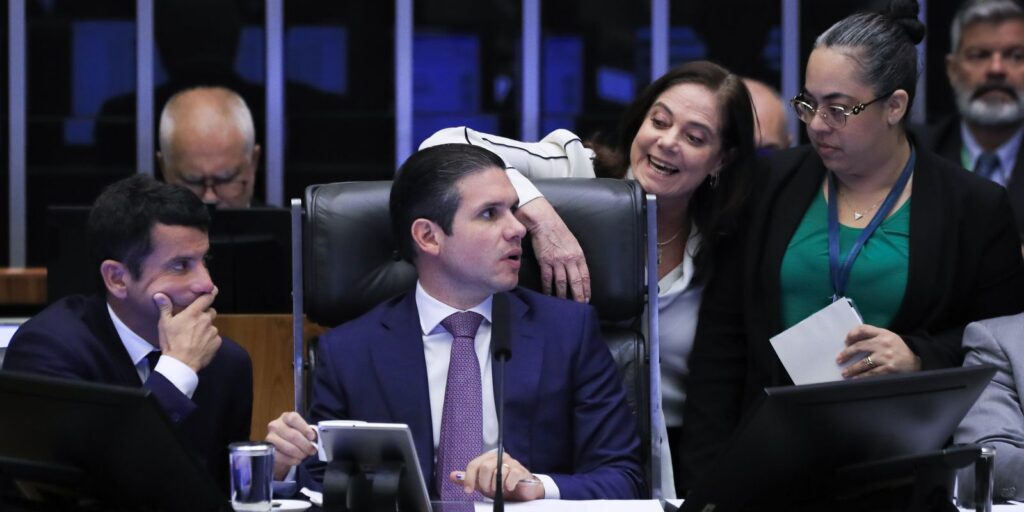 lula1598.jpg