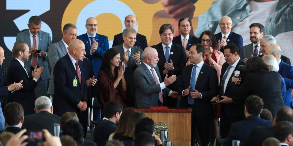 lula2347_0.jpg