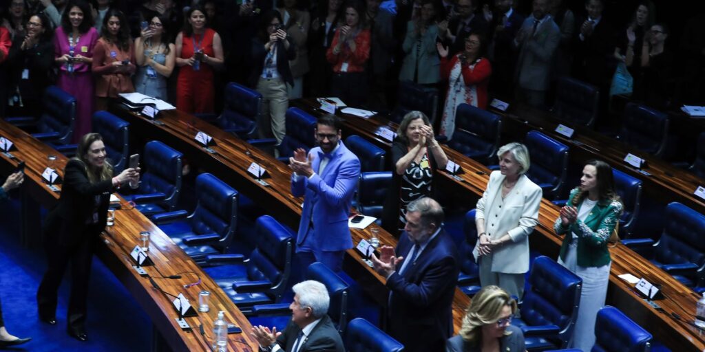 lula2548_0.jpg