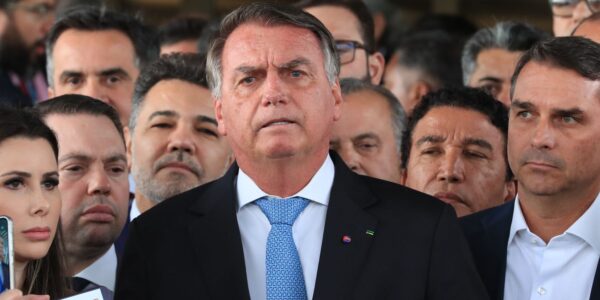 lula5925.jpg