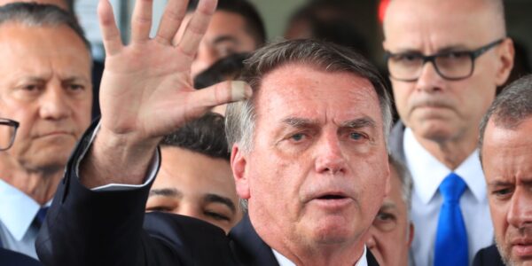 lula6374.jpg