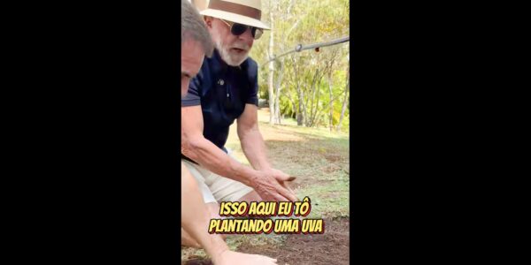 lula_plantando_uva.jpg