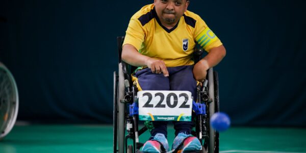 maciel_santos_bocha_ouro_equipes_parpan_2023.jpg