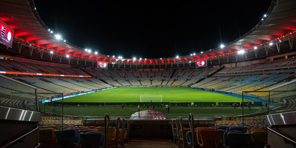 maracana_flamengo_mandante_carioca.jpg