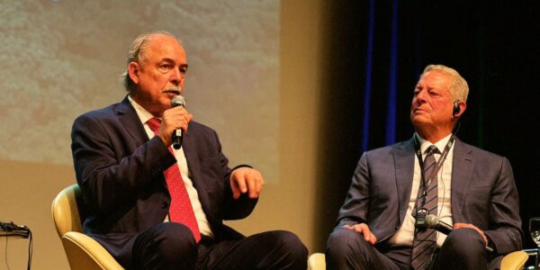 mercadante_e_al_gore_-_cris_silva_-_bndes.jpeg