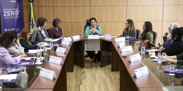 ministra-das-mulheres-mc_abr_07082025-8.jpg