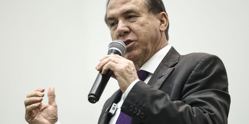 ministro-do-trabalhol-mc_abr_12082025-3.jpg