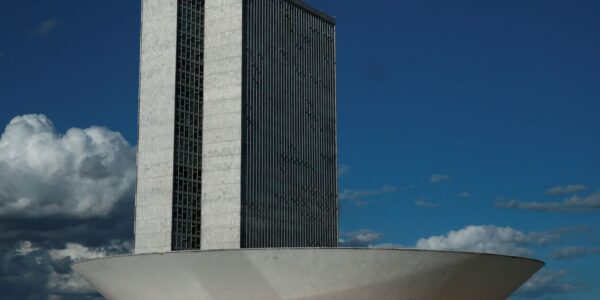 monumentos_brasilia_cupula_plenario_da_camara_dos_deputados3103201339.jpg