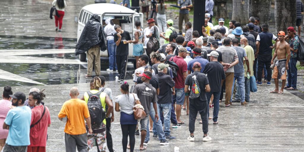 moradores_rua_sp06.jpg