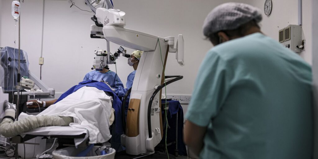 mutirao-hospitais-mc_abr_05072025-18.jpg