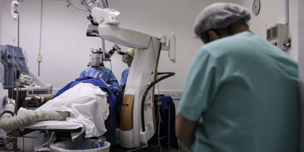 mutirao-hospitais-mc_abr_05072025-18.jpg