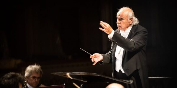 orquestra_petrobras_sinfonica_-_portinari_4_c_renato_mangolin_214.jpg