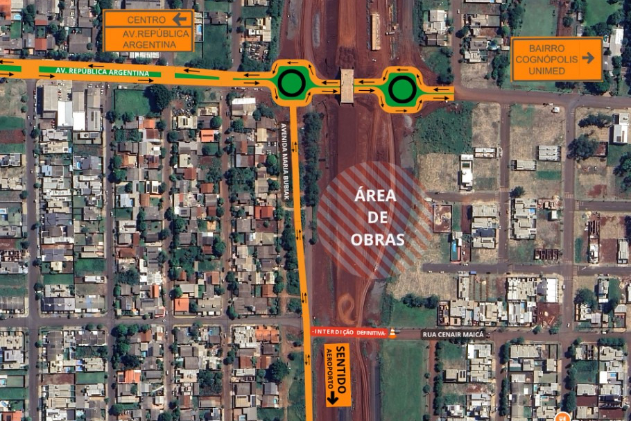 perimetral_leste_liberacao_viaduto_republica_argentina