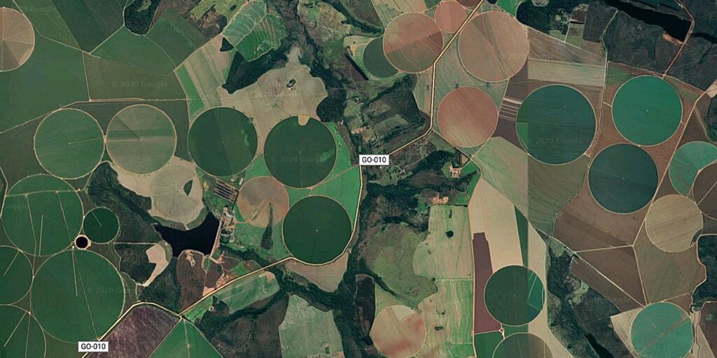 plantacao_de_satelite_001.jpg