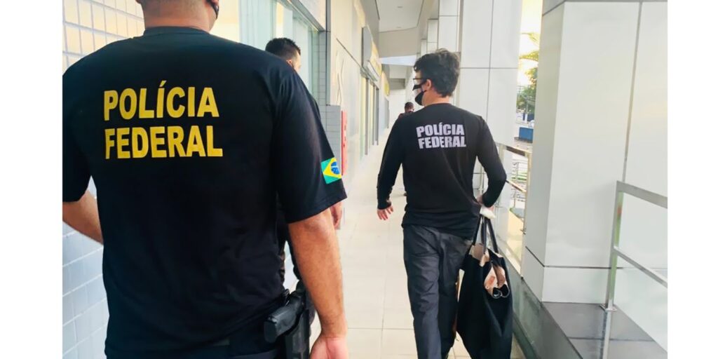 policia_federal_19.08.2020.jpg