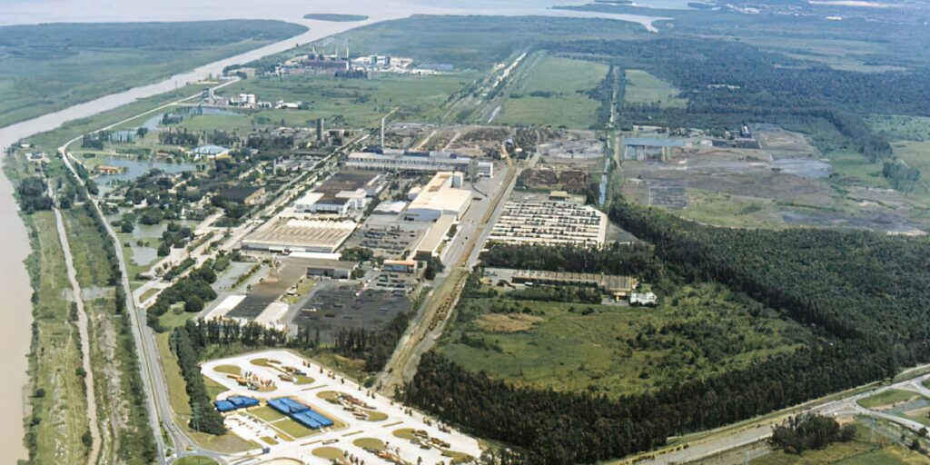 polo_industrial_em_santa_cruz.jpg