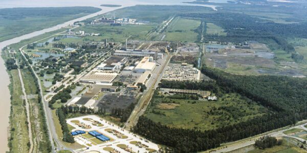 polo_industrial_em_santa_cruz.jpg