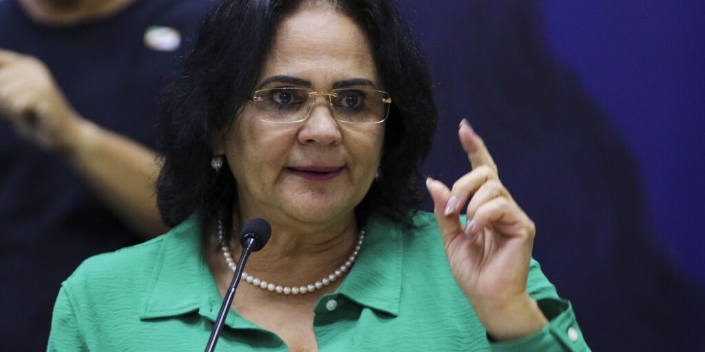 programa_de_protecao_e_promocao_da_saude_menstrual_fcpzzb_abr_2311222306_0.jpg