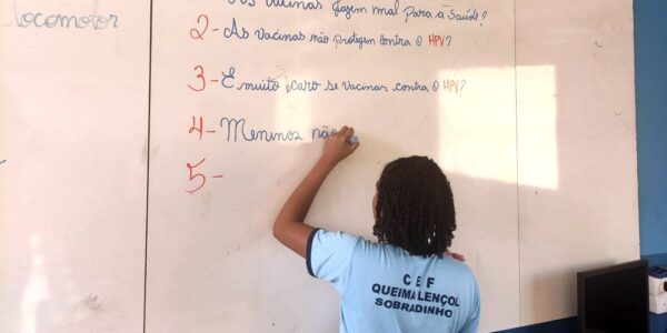 projeto_desinformacao_vacinacao_-_cleiton_freitas_3.jpg