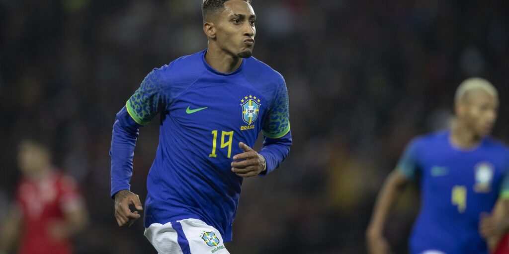 raphinha_selecao_brasileira_0.jpg