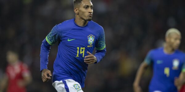 raphinha_selecao_brasileira_0.jpg
