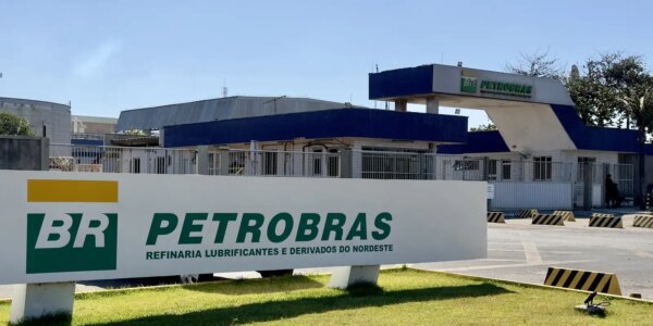 refinaria_lubnor_-_divulgacao_petrobras.jpg