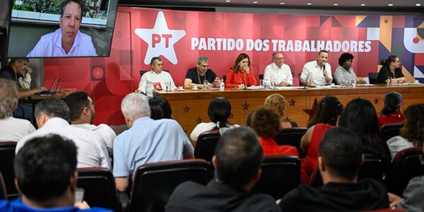 reuniao-dn-debate-sitedopt-43.jpg