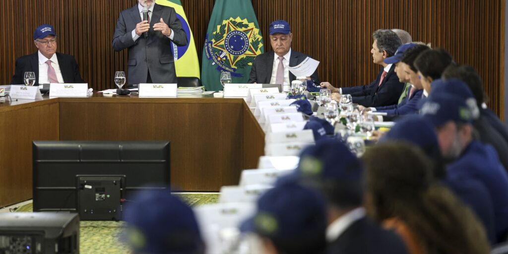 reuniao-ministerial-mc_abr_26082025-11.jpg