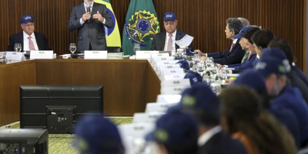 reuniao-ministerial-mc_abr_26082025-11.jpg