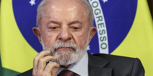 reuniao-ministerial-mc_abr_26082025-14.jpg