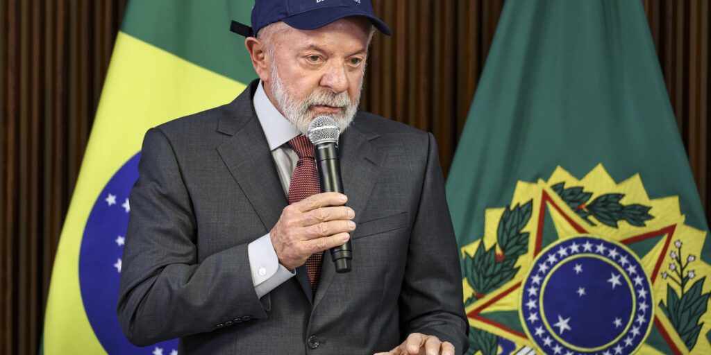 reuniao-ministerial-mc_abr_26082025-7.jpg