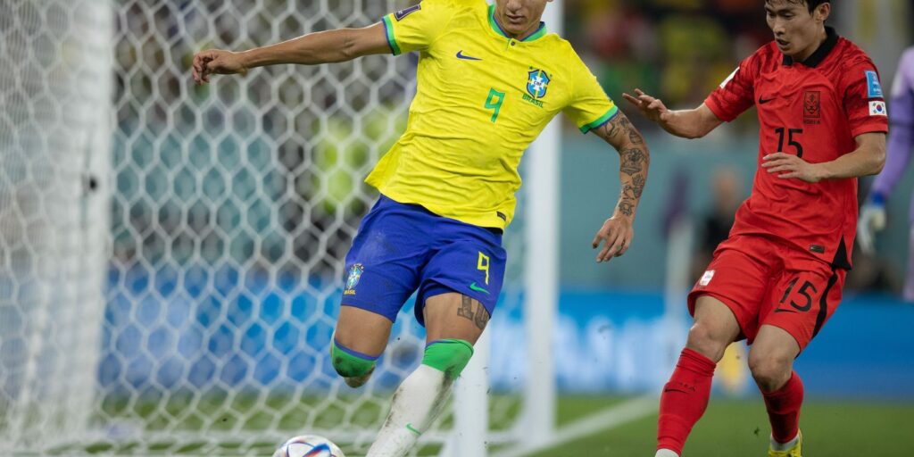 richarlison_selecao_masc._mundial_2022.jpeg