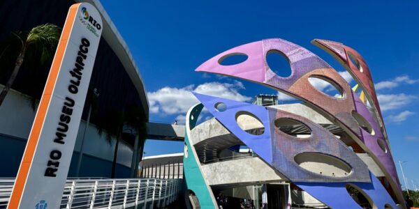 rio_museu_olimpico_foto_beth_santos._1.jpg