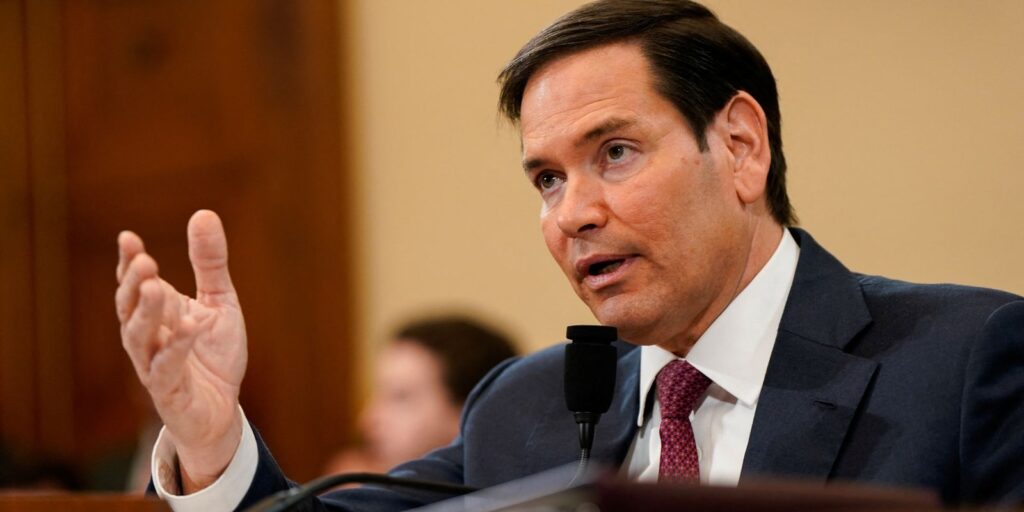 rubio_-_reuters.jpg