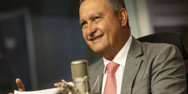 rui-costa-bdm-mc_abr_27082025-2.jpg