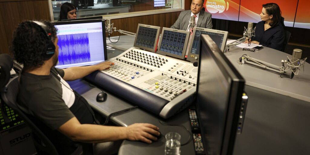 rui-costa-bdm-mc_abr_27082025-6.jpg
