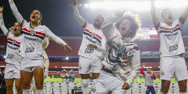 sao_paulo_semiinalista_brasileirao_fem_2025.jpg
