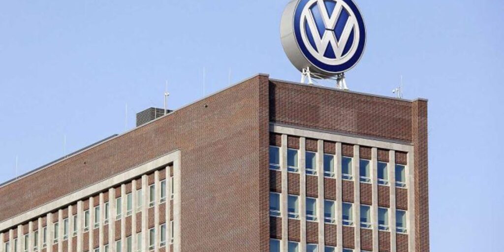 sede-da-volkswagen-foto-divulgacao-711x533.jpg