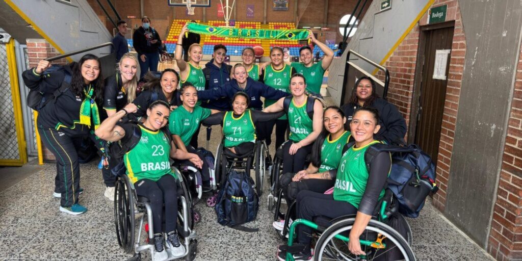 selecao_fem_basq_cadeira_rodas_copa_america_2025.jpg