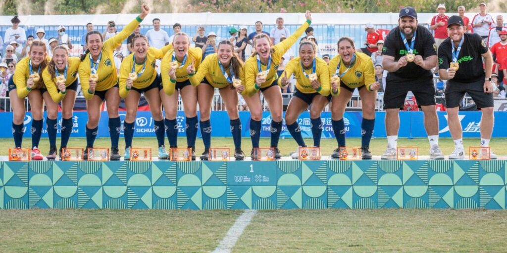 selecao_fem_punhobol_jogos_mundiais_2025.jpg
