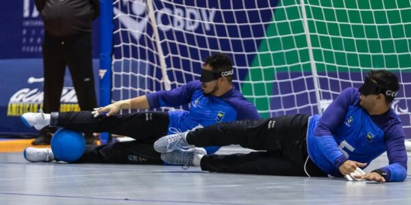 selecao_masc_goalball_campeonato_das_americas_2025.jpg