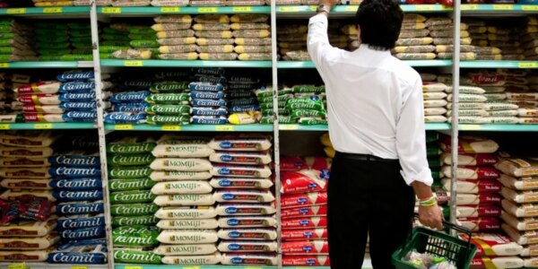 supermercados.jpg