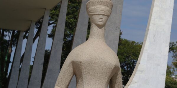 supremo_tribunal_federal250620213570.jpg