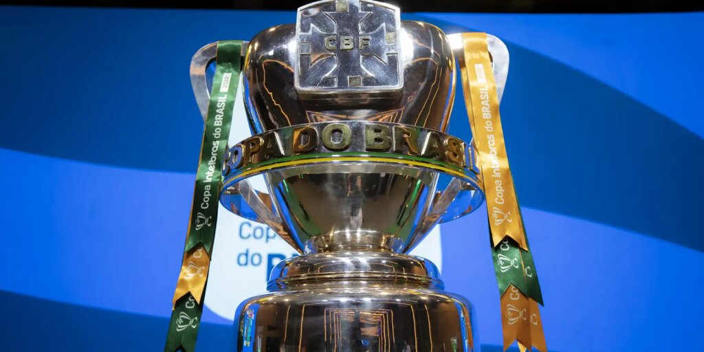 taca_trofeu_copa_do_brasil.jpg